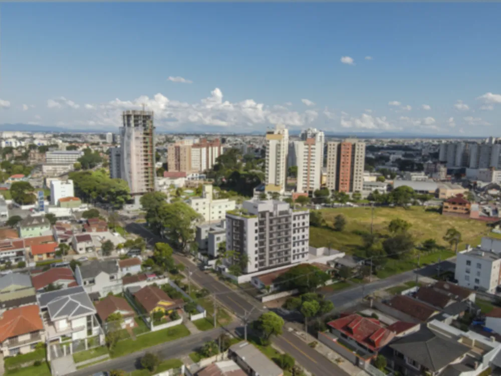 Apartamento, 2 quartos, 59 m² - Foto 12