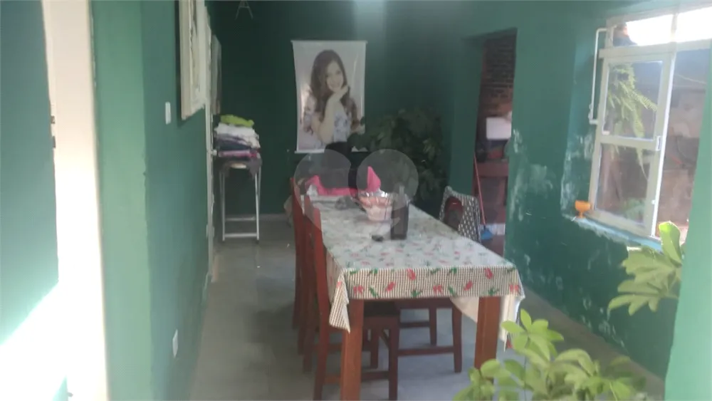 Casa, 3 quartos, 150 m² - Foto 2