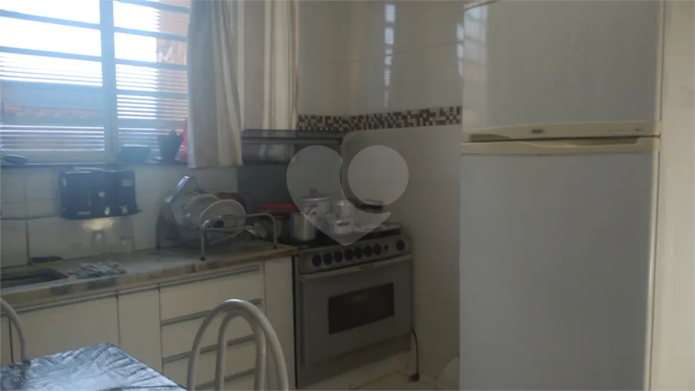 Casa, 3 quartos, 150 m² - Foto 3