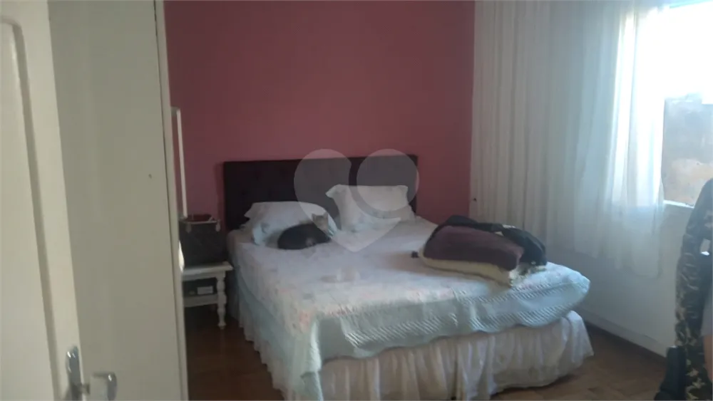 Casa, 3 quartos, 150 m² - Foto 5