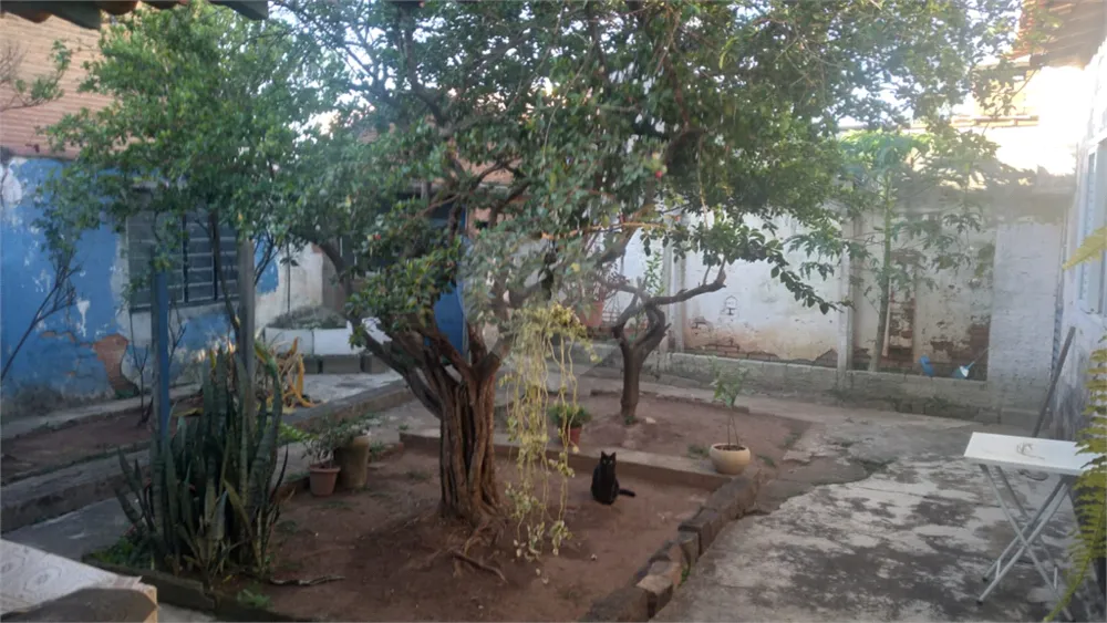 Casa, 3 quartos, 150 m² - Foto 1