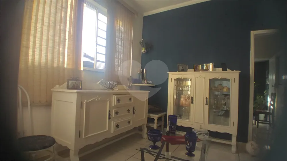 Casa, 3 quartos, 150 m² - Foto 1
