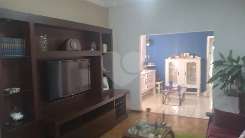 Casa, 3 quartos, 150 m² - Foto 4