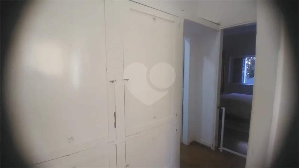 Casa, 3 quartos, 150 m² - Foto 4