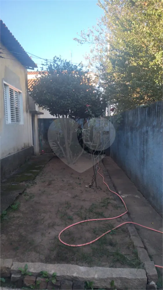 Casa, 3 quartos, 150 m² - Foto 2