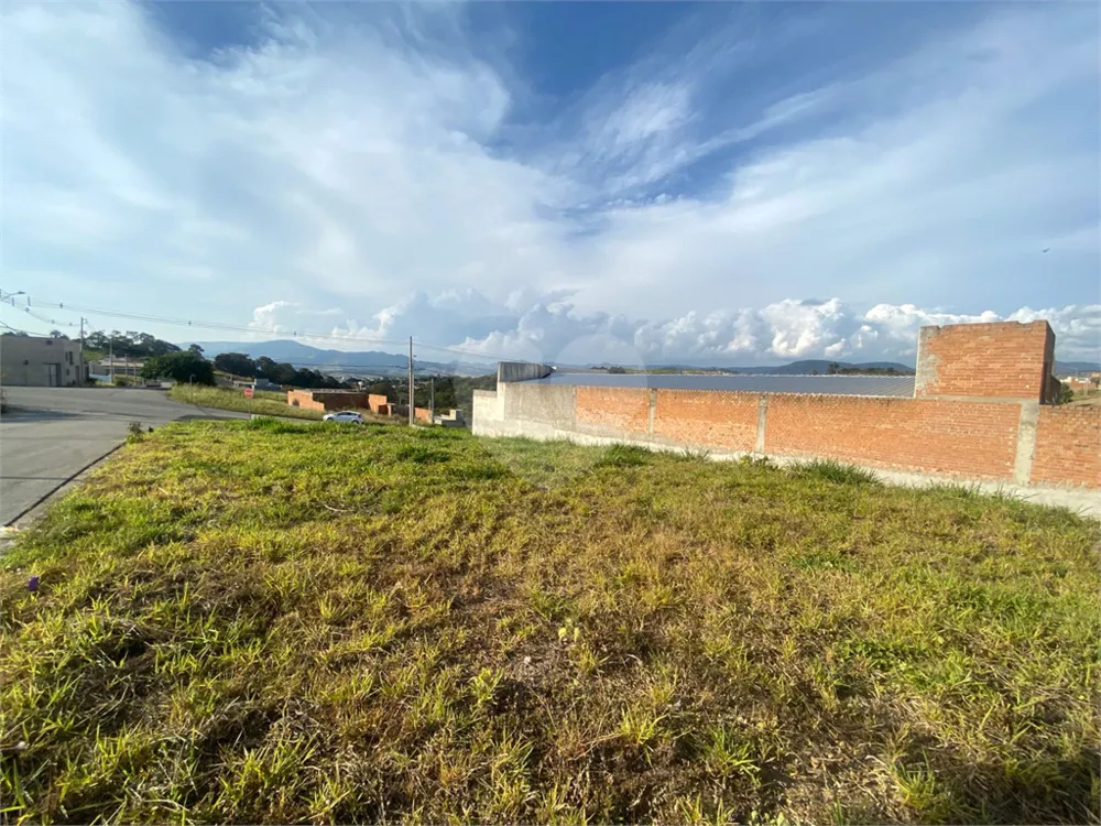 Terreno - Foto 5