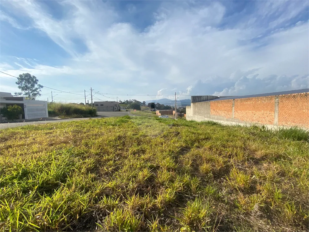 Terreno - Foto 3