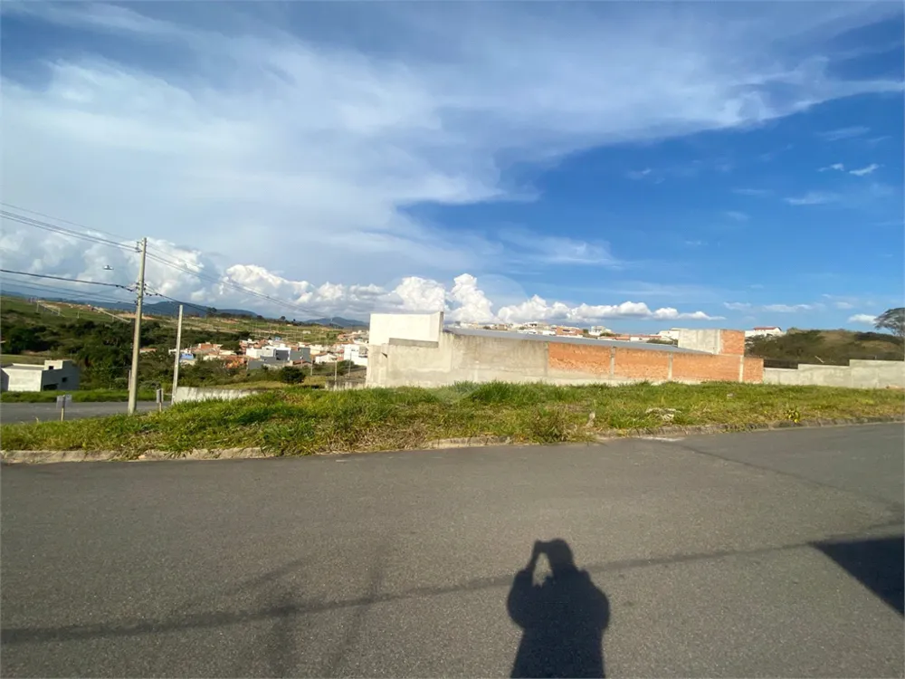 Terreno - Foto 4