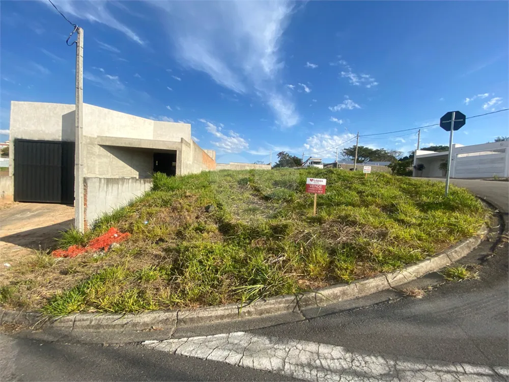 Terreno - Foto 1