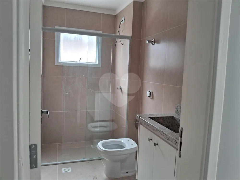 Apartamento, 3 quartos, 95 m² - Foto 11