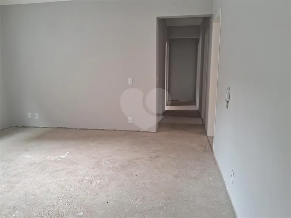 Apartamento, 3 quartos, 95 m² - Foto 4