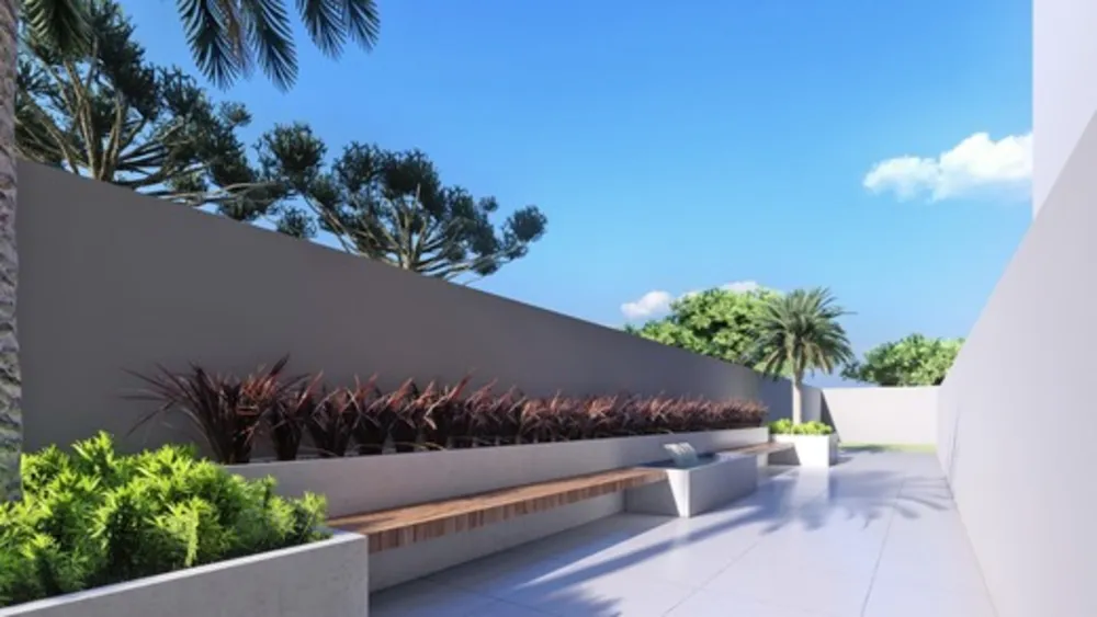 Apartamento, 2 quartos, 62 m² - Foto 12
