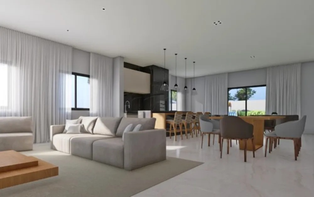 Apartamento, 2 quartos, 62 m² - Foto 8