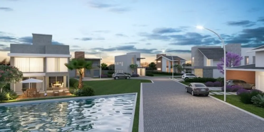 Terreno, 150 m² - Foto 4