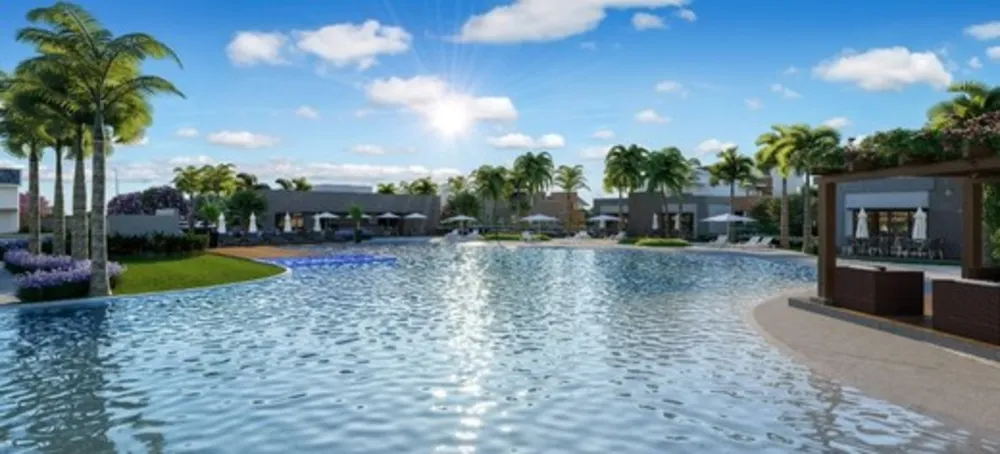 Terreno, 150 m² - Foto 9