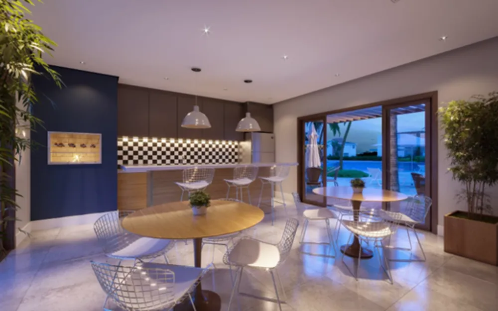 Terreno, 150 m² - Foto 7