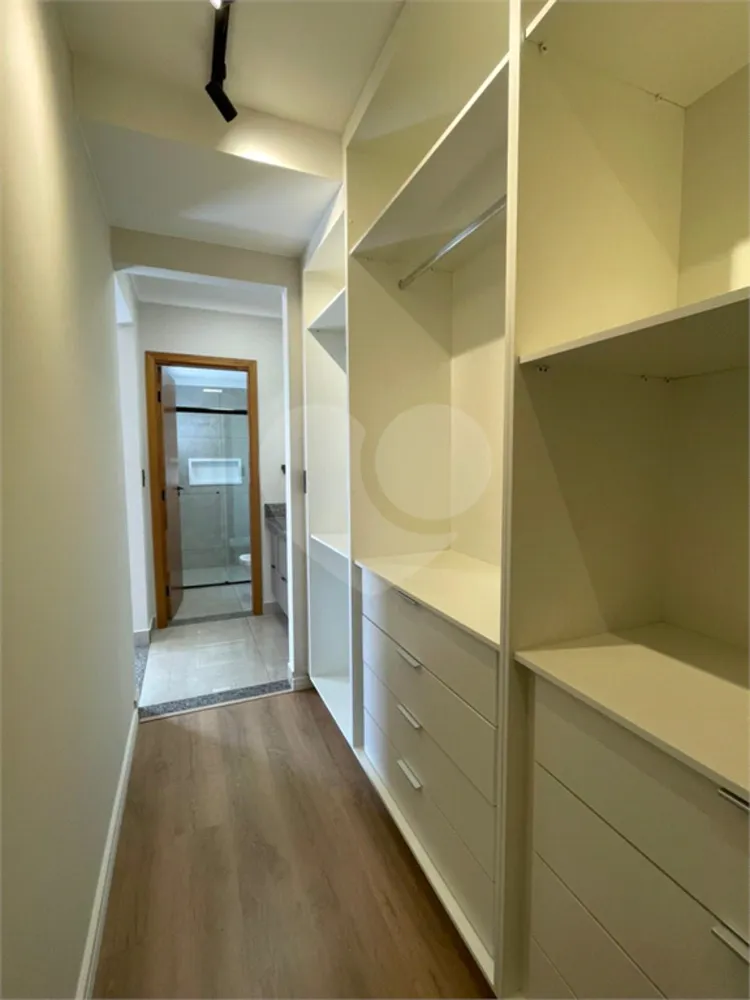 Casa, 2 quartos, 143 m² - Foto 7