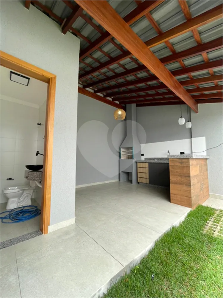 Casa, 2 quartos, 143 m² - Foto 9