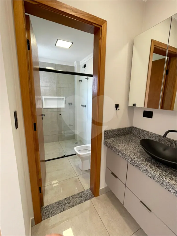 Casa, 2 quartos, 143 m² - Foto 10