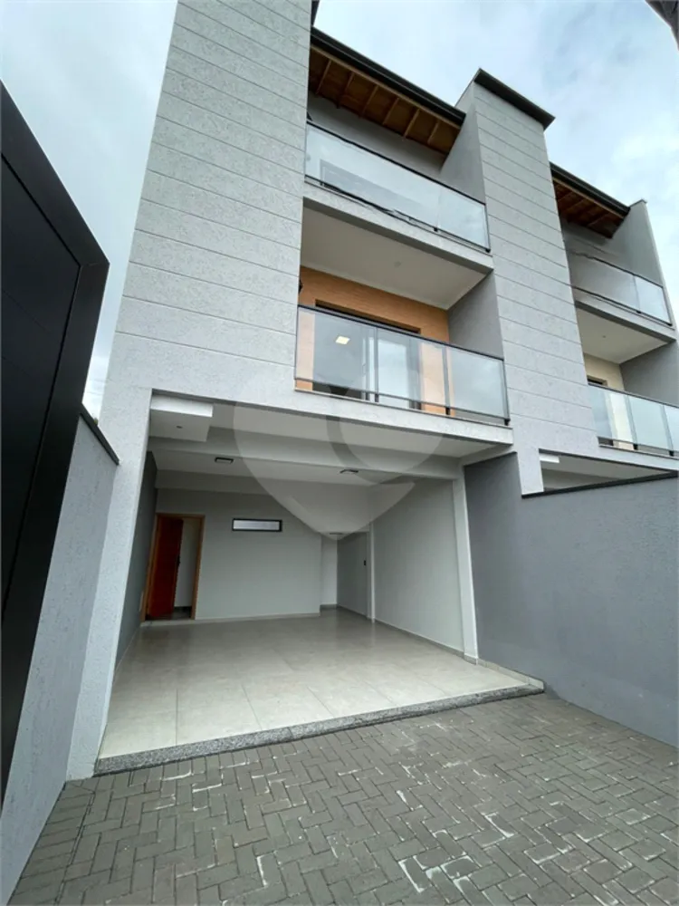 Casa, 2 quartos, 143 m² - Foto 12