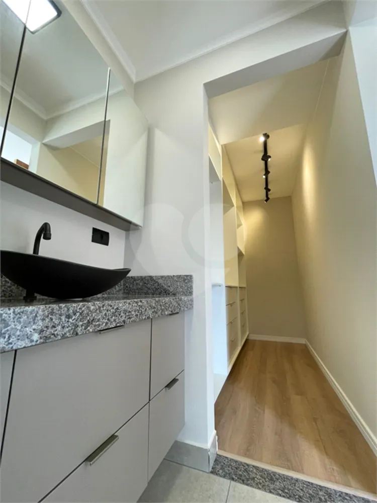 Casa, 2 quartos, 143 m² - Foto 11