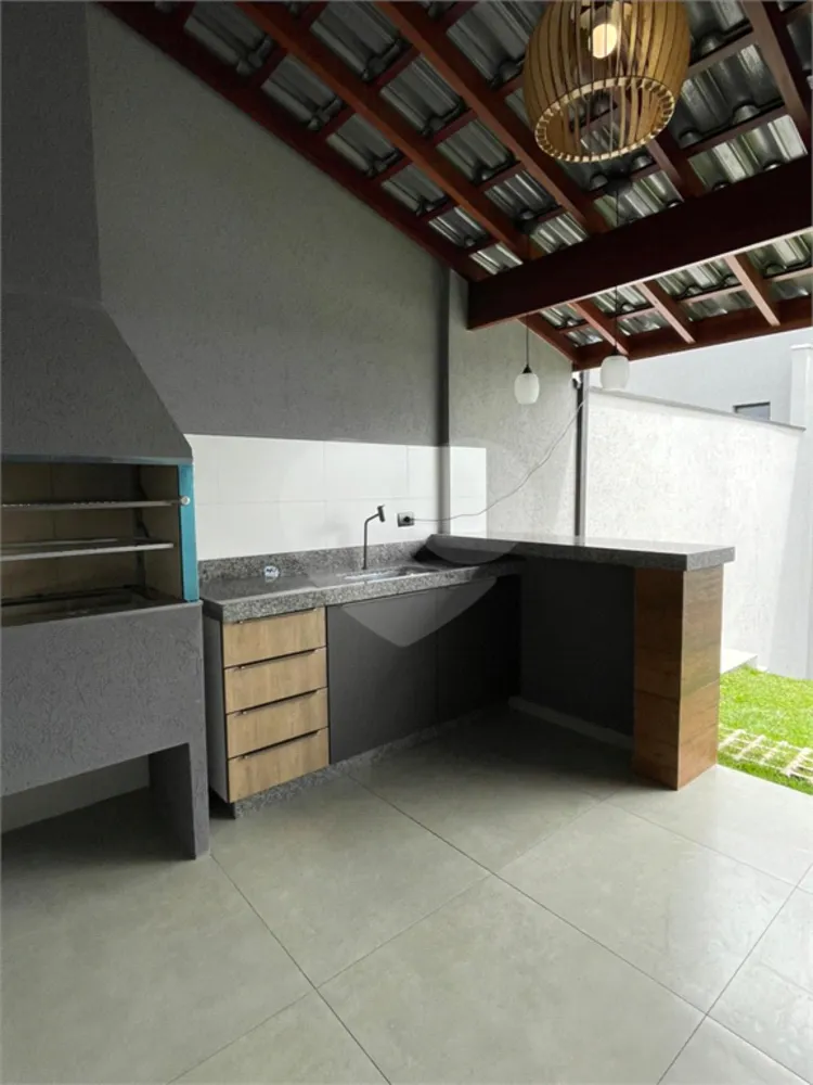 Casa, 2 quartos, 143 m² - Foto 8
