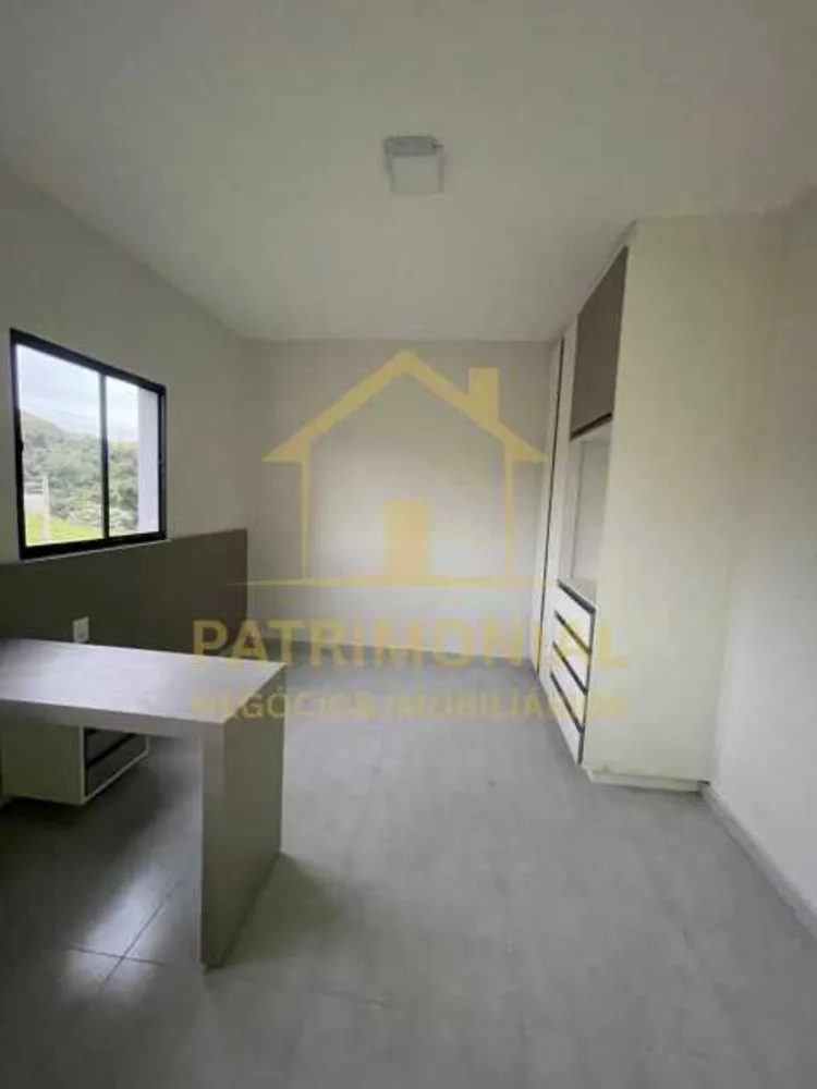 Loft, 20 m² - Foto 4