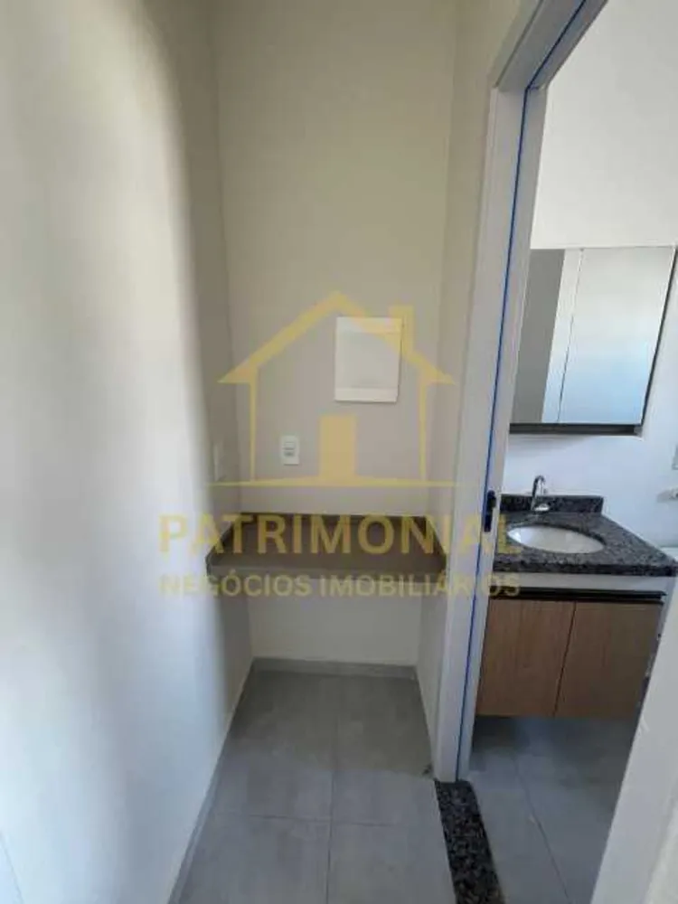 Loft, 20 m² - Foto 6