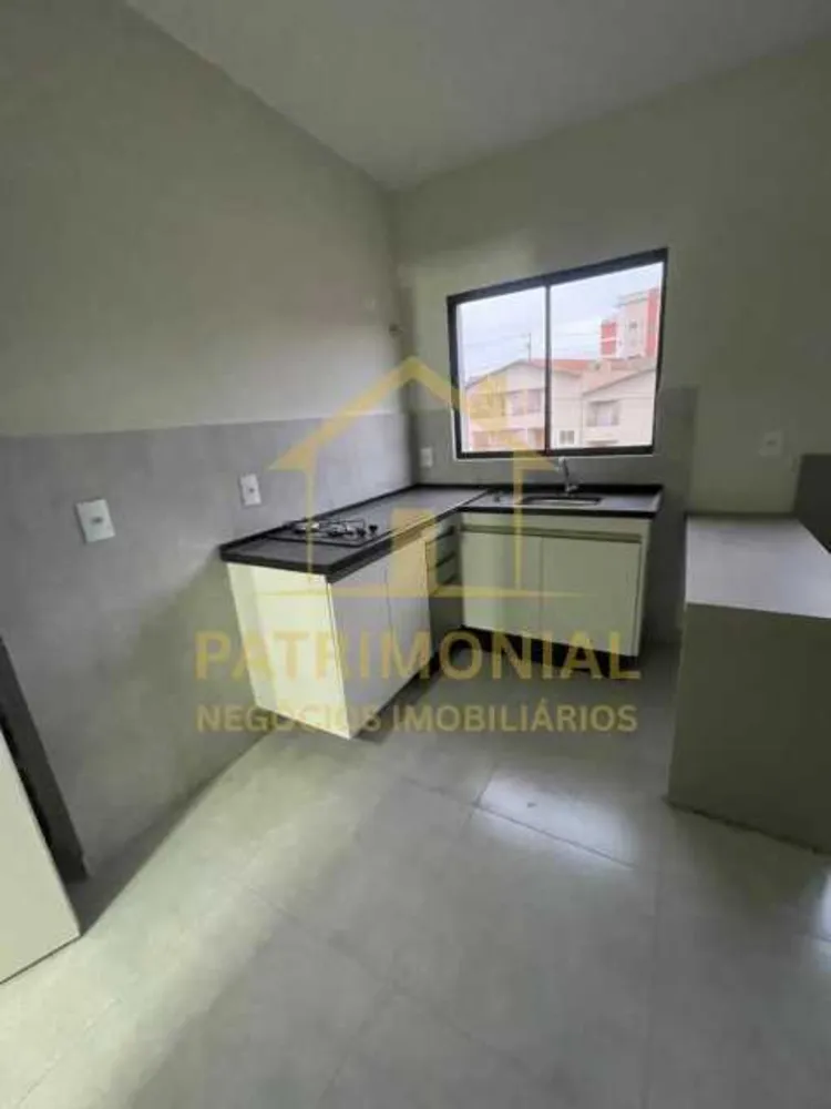 Loft, 20 m² - Foto 3