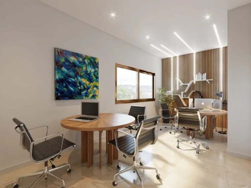 Apartamento, 3 quartos, 107 m² - Foto 7