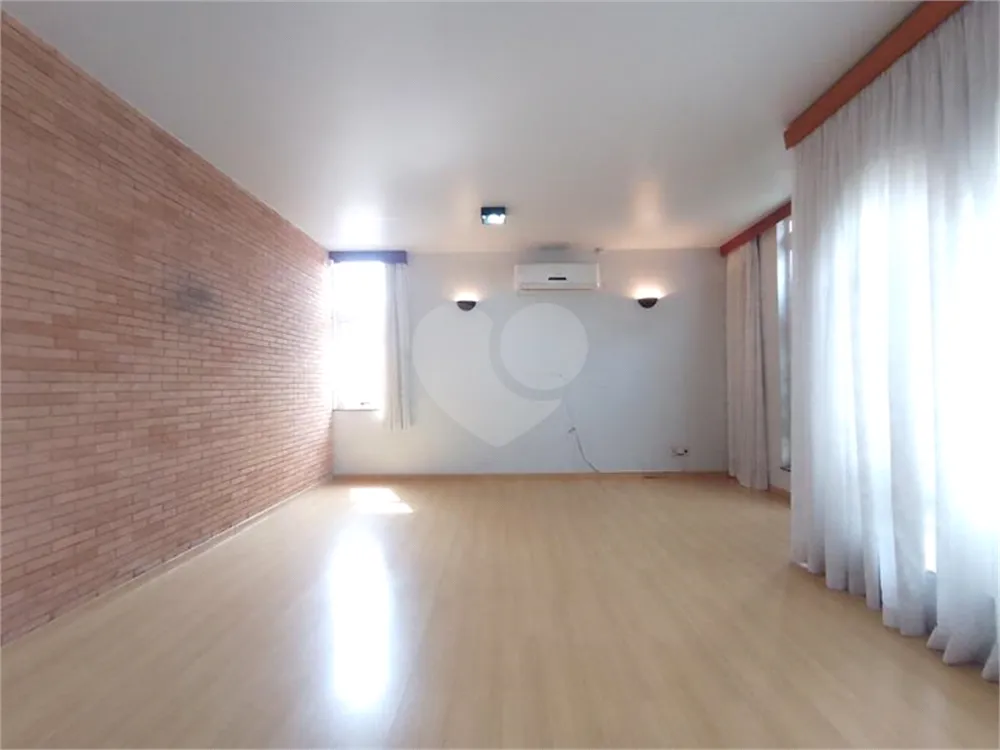 Casa, 6 quartos, 447 m² - Foto 3