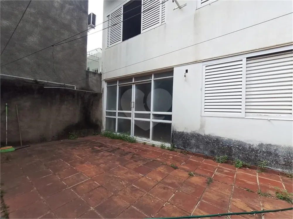 Casa, 6 quartos, 447 m² - Foto 4