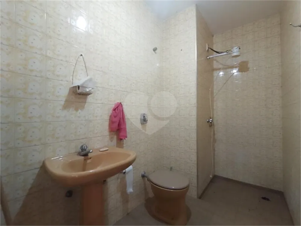 Casa, 6 quartos, 447 m² - Foto 6