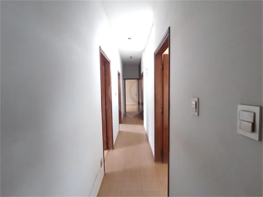Casa, 6 quartos, 447 m² - Foto 5
