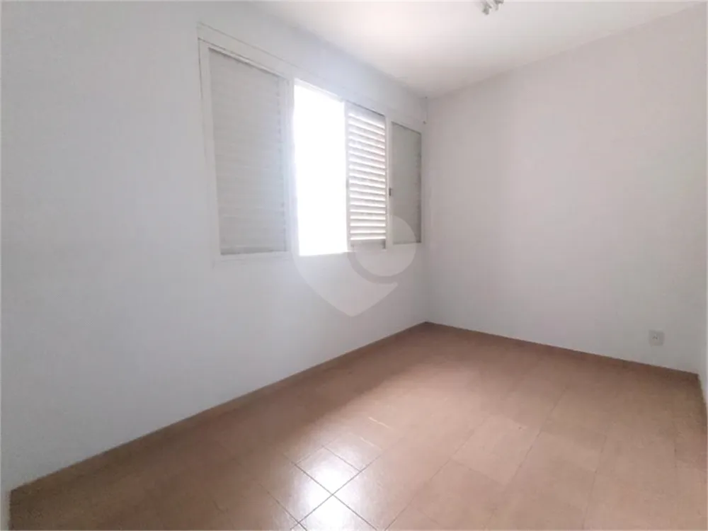 Casa, 6 quartos, 447 m² - Foto 8
