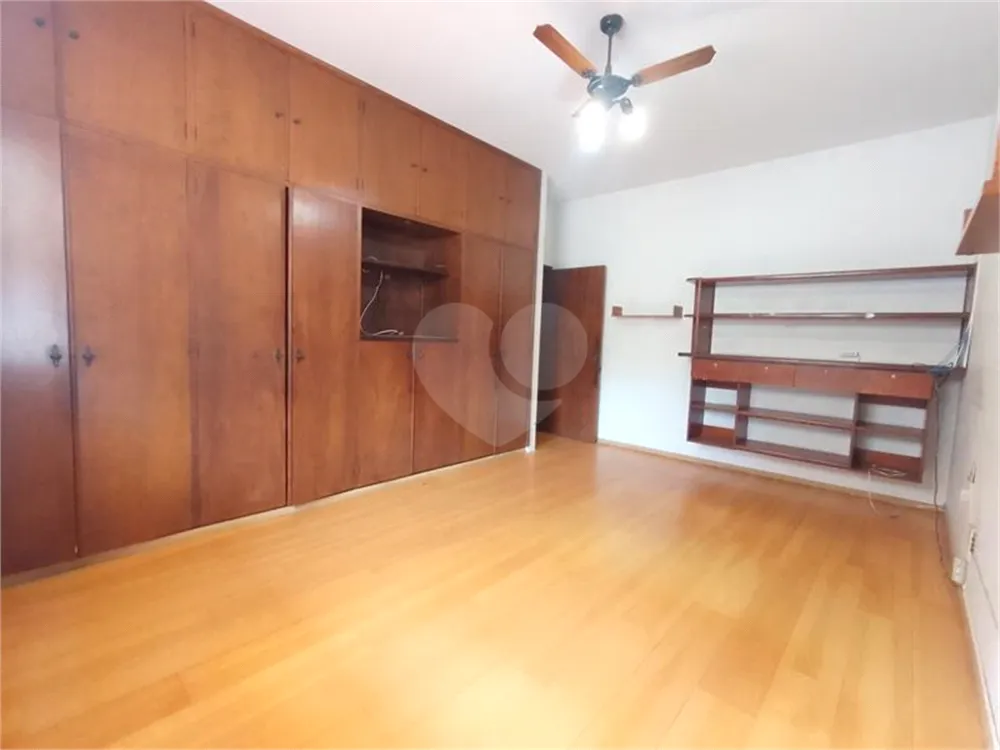 Casa, 6 quartos, 447 m² - Foto 1