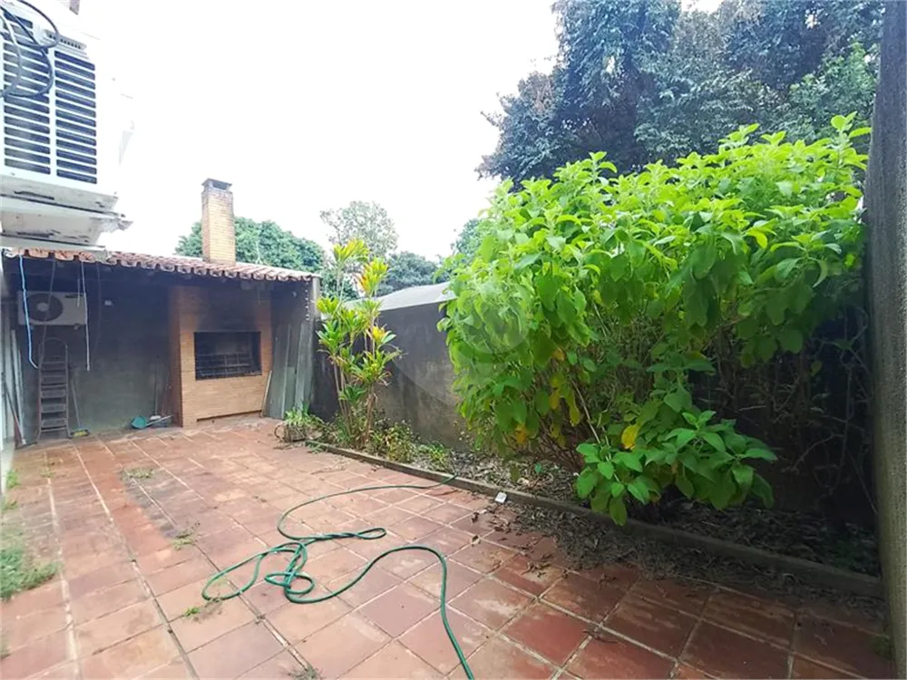 Casa, 6 quartos, 447 m² - Foto 7