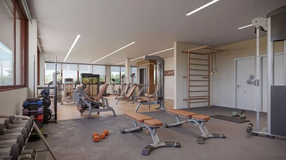Terreno, 180 m² - Foto 8
