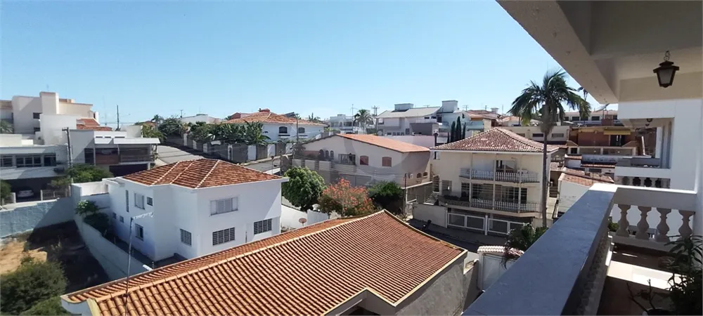 Apartamento, 4 quartos, 144 m² - Foto 3
