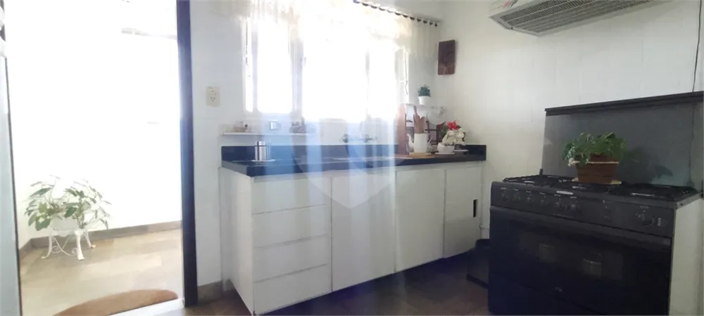 Apartamento, 4 quartos, 144 m² - Foto 4