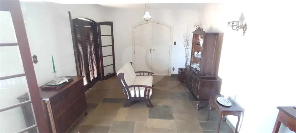Apartamento, 4 quartos, 144 m² - Foto 2