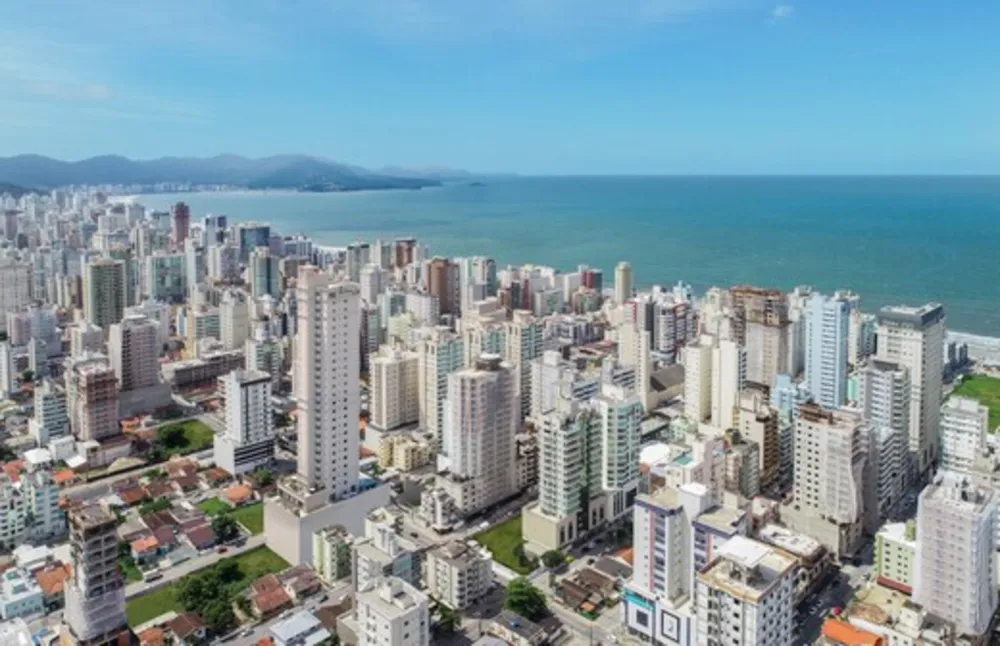 Apartamento, 4 quartos, 142 m² - Foto 5
