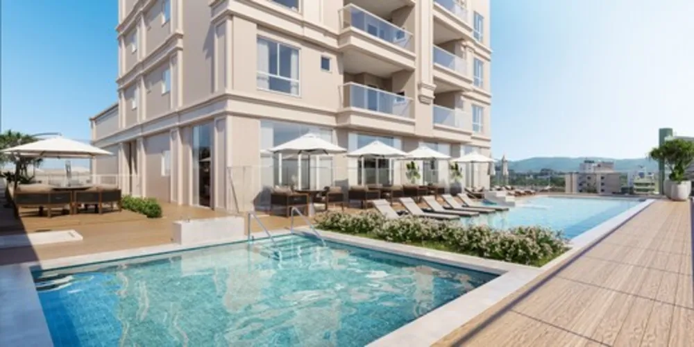Apartamento, 4 quartos, 142 m² - Foto 6
