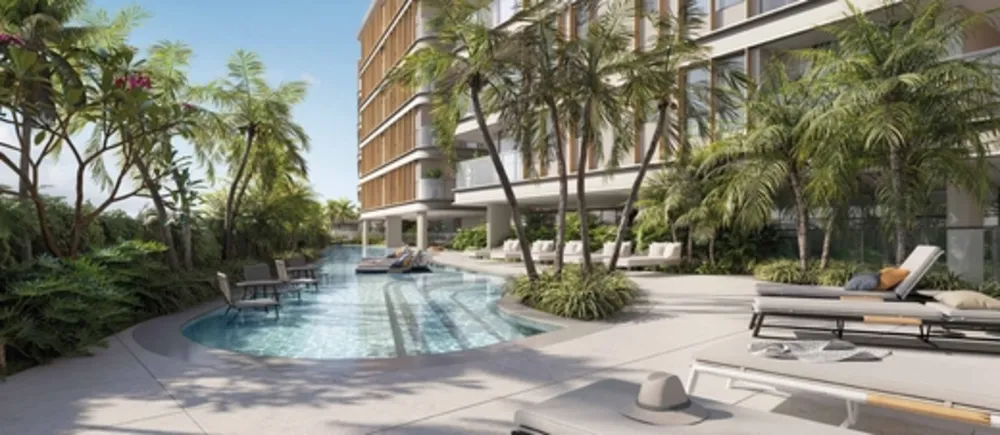 Apartamento, 4 quartos, 451 m² - Foto 10