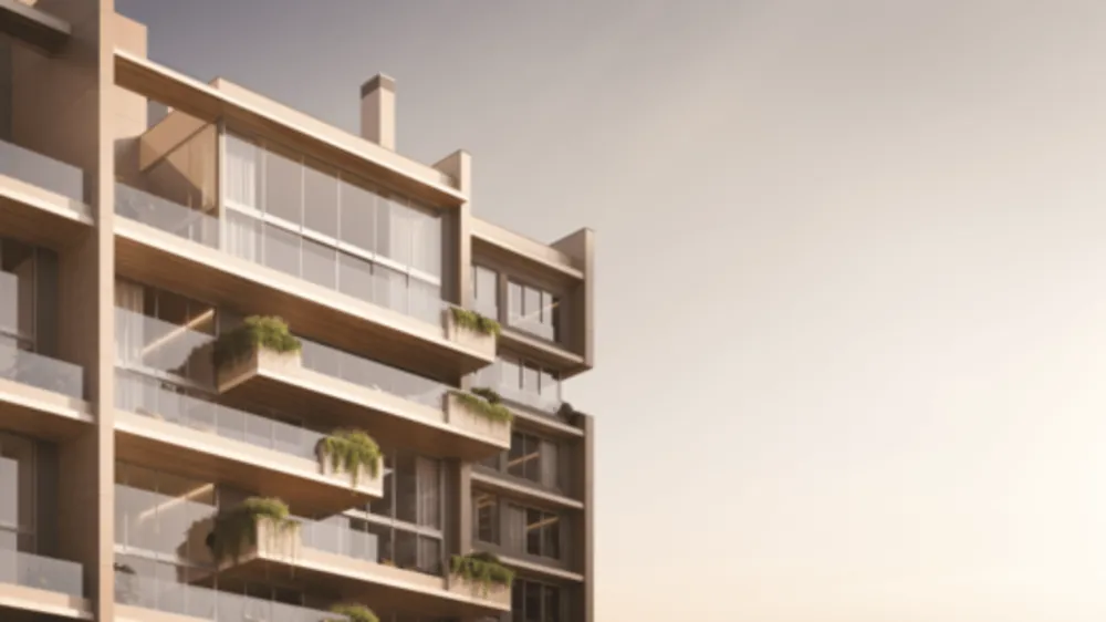 Apartamento, 3 quartos, 362 m² - Foto 5