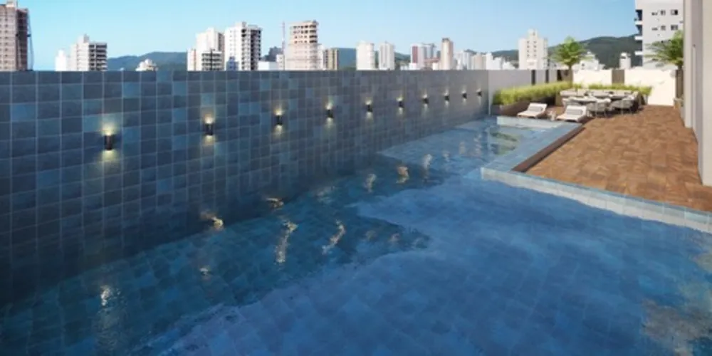 Apartamento, 3 quartos, 125 m² - Foto 8