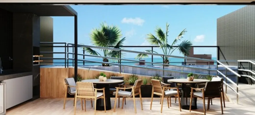 Apartamento, 3 quartos, 78 m² - Foto 9