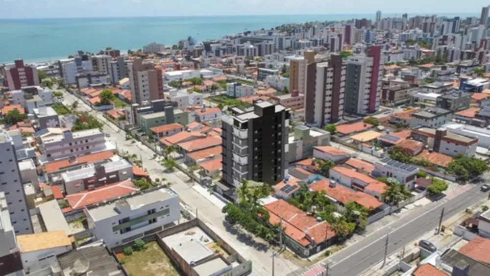 Apartamento, 3 quartos, 78 m² - Foto 10