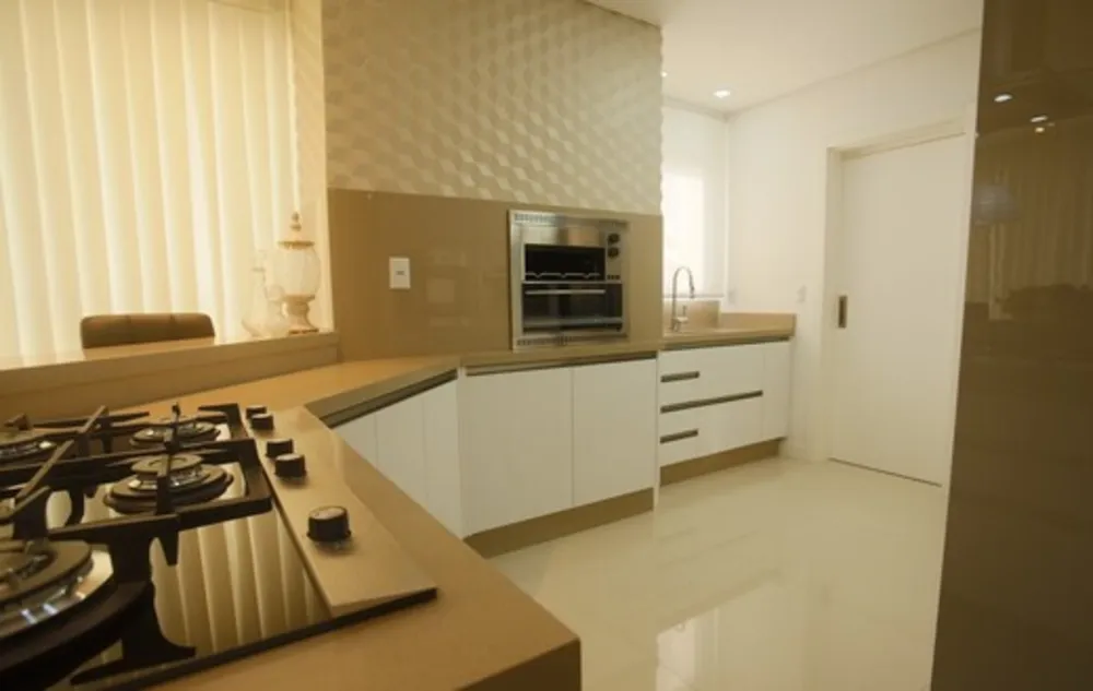 Cobertura, 4 quartos, 502 m² - Foto 4