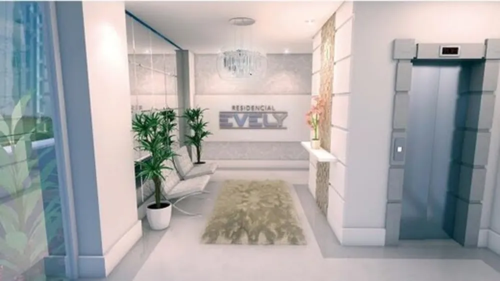 Cobertura, 4 quartos, 502 m² - Foto 1